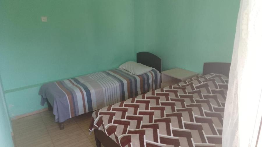 Ok House! Hotel Kobuleti Szoba fotó