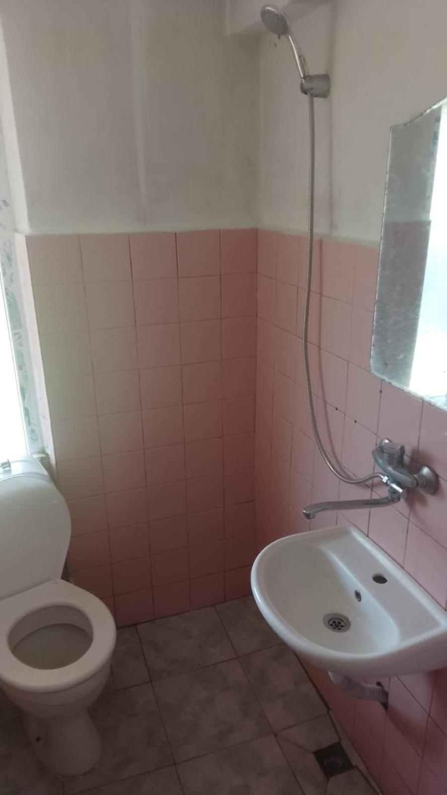 Ok House! Hotel Kobuleti Szoba fotó
